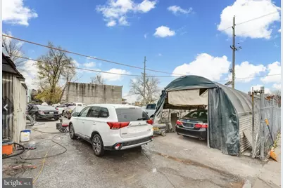 310 Kaighn Avenue, Camden, NJ 08103 - Photo 4