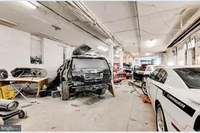 310 Kaighn Avenue, Camden, NJ 08103 - Photo 8