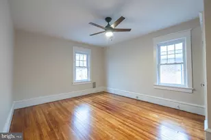 245 E Knight Ave, Collingswood, NJ 08108 - Photo 32