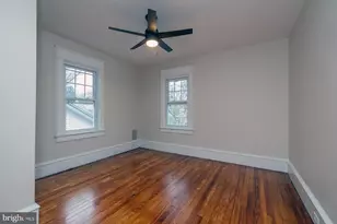 245 E Knight Ave, Collingswood, NJ 08108 - Photo 30