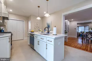 245 E Knight Ave, Collingswood, NJ 08108 - Photo 22