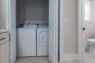 245 E Knight Ave, Collingswood, NJ 08108 - Photo 24