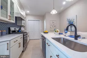 245 E Knight Ave, Collingswood, NJ 08108 - Photo 18