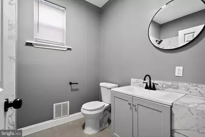 906 N 4th Street, Camden, NJ 08102 - Photo 20