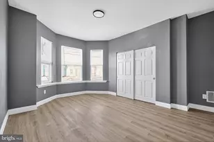 906 N Fourth St, Camden, NJ 08102 - Photo 12