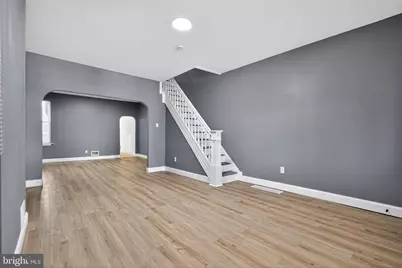 906 N 4th Street, Camden, NJ 08102 - Photo 8