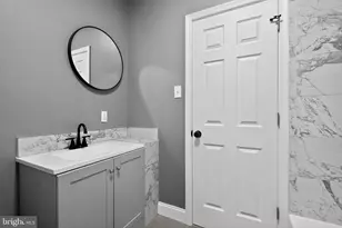 906 N Fourth St, Camden, NJ 08102 - Photo 14