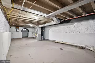 906 N Fourth St, Camden, NJ 08102 - Photo 22