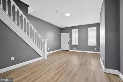 906 N 4th Street, Camden, NJ 08102 - Photo 6