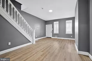 906 N Fourth St, Camden, NJ 08102 - Photo 6