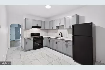 906 N 4th Street, Camden, NJ 08102 - Photo 10