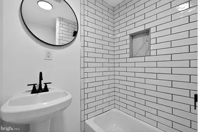 906 N 4th Street, Camden, NJ 08102 - Photo 18