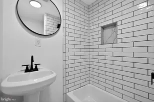 906 N Fourth St, Camden, NJ 08102 - Photo 18