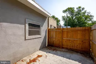 746 Pine St, Camden, NJ 08103 - Photo 18