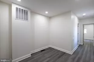 746 Pine St, Camden, NJ 08103 - Photo 4