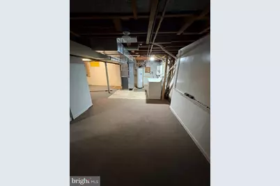 701 W Brooke Avenue, Magnolia, NJ 08049 - Photo 16