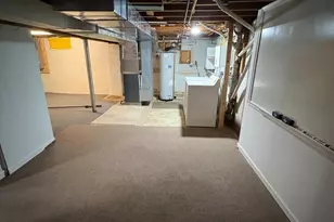 701 W Brooke Ave, Magnolia, NJ 08049 - Photo 16