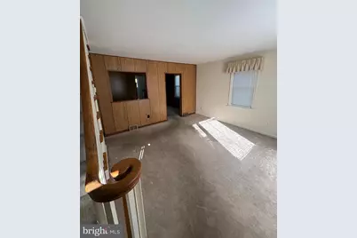 701 W Brooke Avenue, Magnolia, NJ 08049 - Photo 4