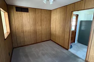 701 W Brooke Ave, Magnolia, NJ 08049 - Photo 6