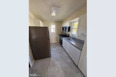 701 W Brooke Avenue, Magnolia, NJ 08049 - Photo 8