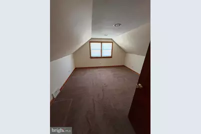 701 W Brooke Avenue, Magnolia, NJ 08049 - Photo 12