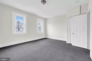 232 N Broadway, Gloucester City, NJ 08030 - Photo 18