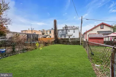 232 N Broadway, Gloucester City, NJ 08030 - Photo 22