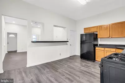 232 N Broadway, Gloucester City, NJ 08030 - Photo 8