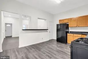 232 N Broadway, Gloucester City, NJ 08030 - Photo 8