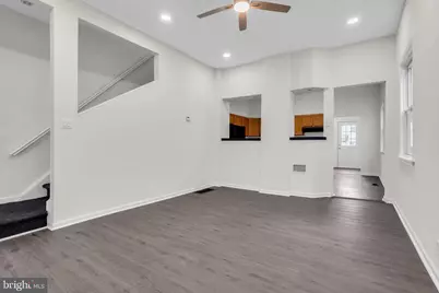 232 N Broadway, Gloucester City, NJ 08030 - Photo 4