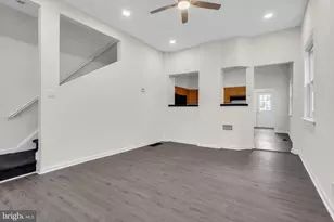 232 N Broadway, Gloucester City, NJ 08030 - Photo 4