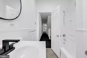 232 N Broadway, Gloucester City, NJ 08030 - Photo 12