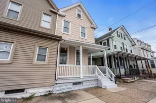 232 N Broadway, Gloucester City, NJ 08030 - Photo 2