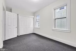 232 N Broadway, Gloucester City, NJ 08030 - Photo 16