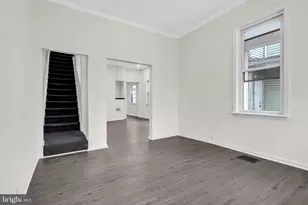 232 N Broadway, Gloucester City, NJ 08030 - Photo 6