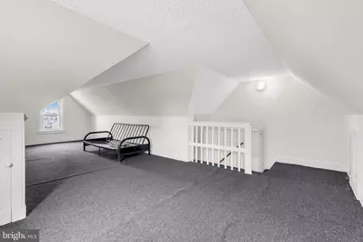 232 N Broadway, Gloucester City, NJ 08030 - Photo 20