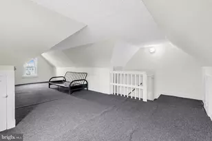 232 N Broadway, Gloucester City, NJ 08030 - Photo 20