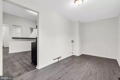 232 N Broadway, Gloucester City, NJ 08030 - Photo 10