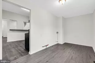 232 N Broadway, Gloucester City, NJ 08030 - Photo 10