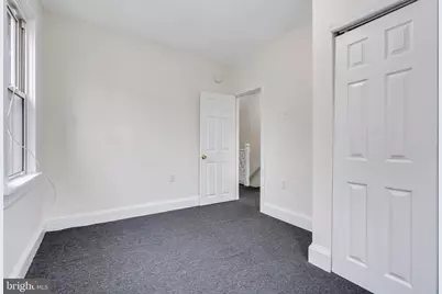 232 N Broadway, Gloucester City, NJ 08030 - Photo 14