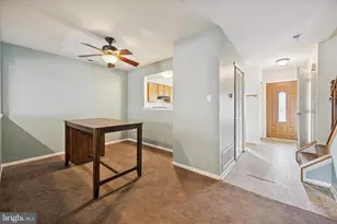 93 Grant Ln, Berlin, NJ 08009 - Photo 6