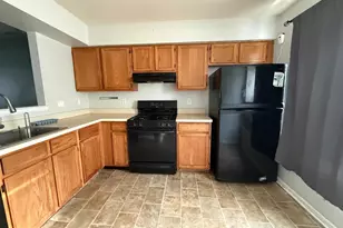 93 Grant Ln, Berlin, NJ 08009 - Photo 8