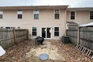 93 Grant Ln, Berlin, NJ 08009 - Photo 18