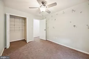 93 Grant Ln, Berlin, NJ 08009 - Photo 12