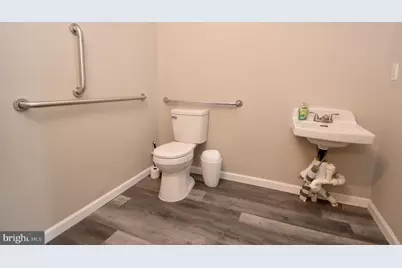 609 White Horse Pike, Haddon Township, NJ 08107 - Photo 6