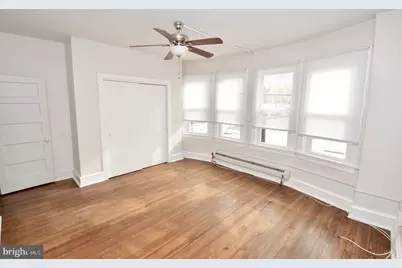 609 White Horse Pike, Haddon Township, NJ 08107 - Photo 14