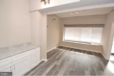 609 White Horse Pike, Haddon Township, NJ 08107 - Photo 4