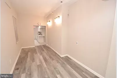 609 White Horse Pike, Haddon Township, NJ 08107 - Photo 8