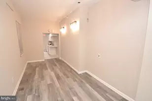 609 White Horse Pike, Haddon Township, NJ 08107 - Photo 8