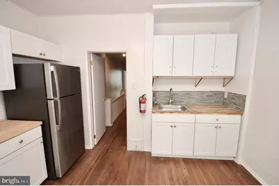 609 White Horse Pike, Haddon Township, NJ 08107 - Photo 12